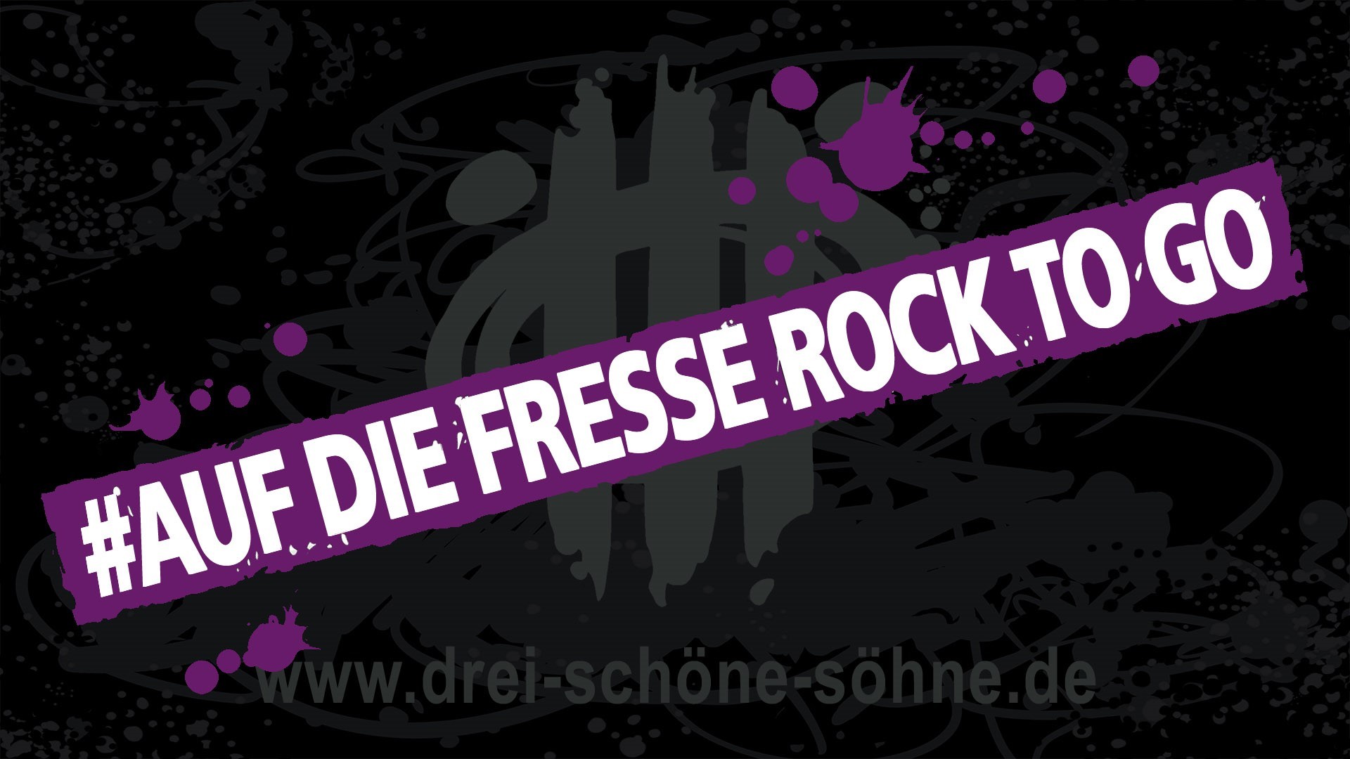 Zur offiziellen Web-Seite